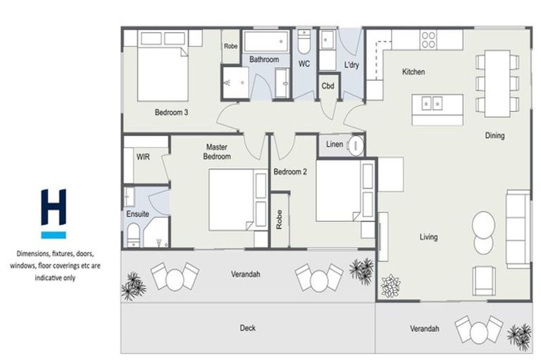 Photo of property in 2611 State Highway 63, Wairau Valley, Blenheim, 7271