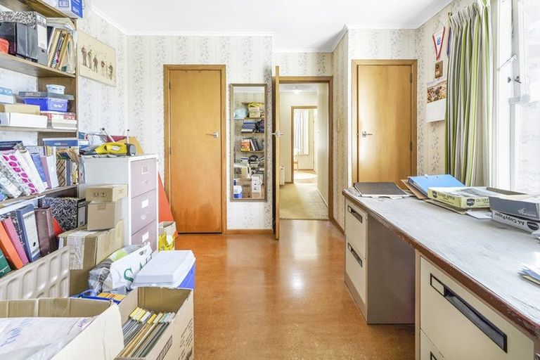 Photo of property in 31a Sandwich Road, St Andrews, Hamilton, 3200