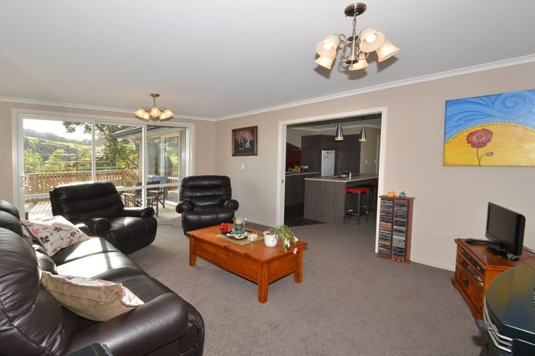 Photo of property in 12 Eventide Lane, Company Bay, Dunedin, 9014