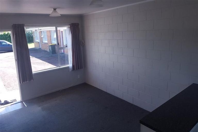 Photo of property in 6/38 Tennessee Avenue, Mangere East, Auckland, 2024