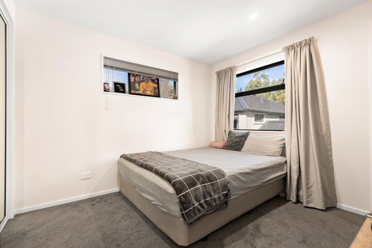 Photo of property in 3 Packhorse Lane, Arthurs Point, Queenstown, 9371
