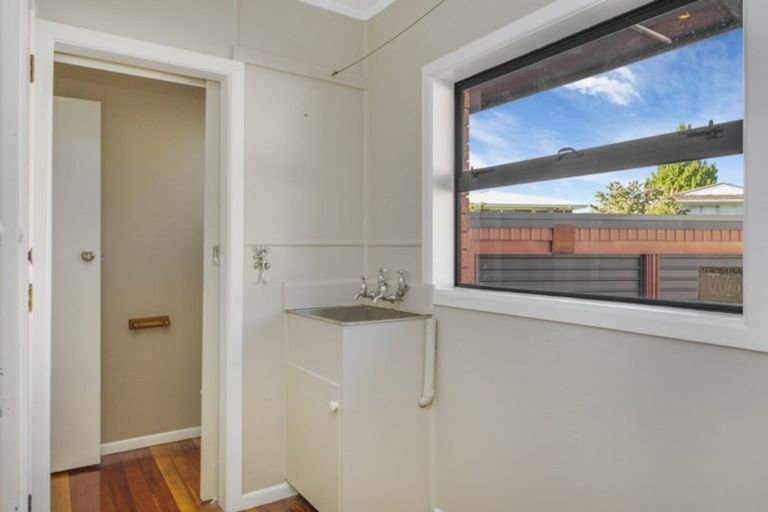 Photo of property in 57 Macdonald Road, Glenview, Hamilton, 3206