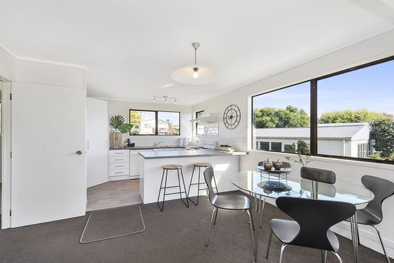 Photo of property in 36 Blomfield Street, Nawton, Hamilton, 3200