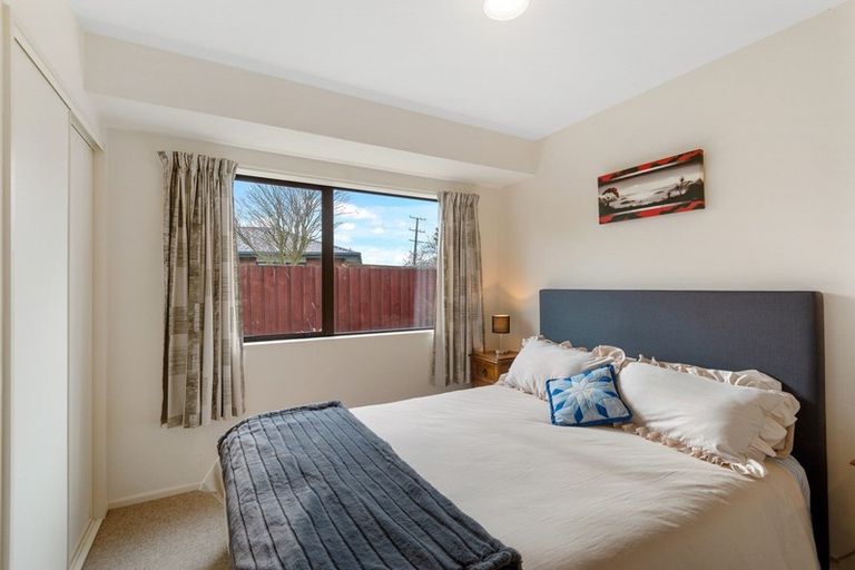 Photo of property in 35 Mclaughlins Road, Darfield, 7510