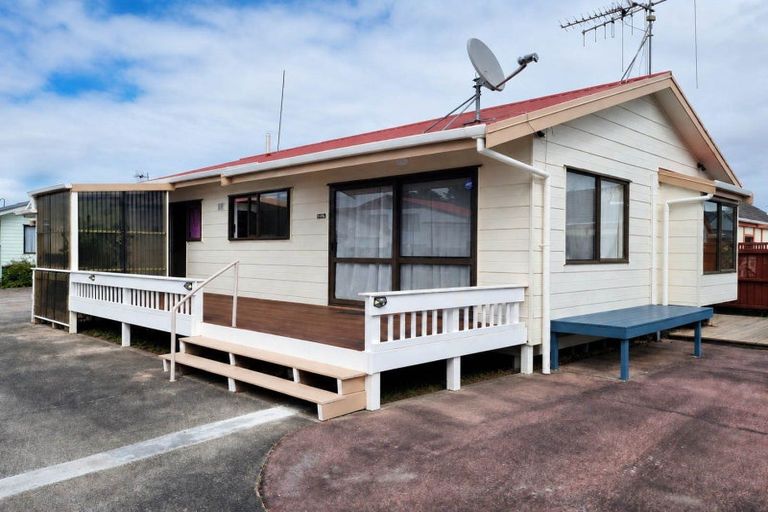 Photo of property in 112b Fenton Street, Thames, 3500