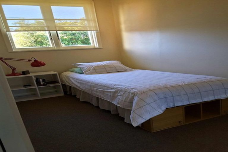 Photo of property in 17 Irvine Street, Highfield, Timaru, 7910