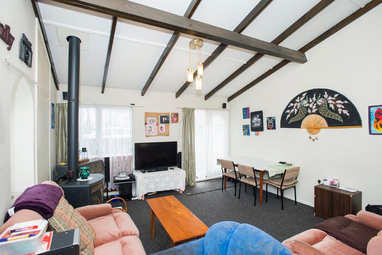 Photo of property in 99a Fox Street, Whataupoko, Gisborne, 4010