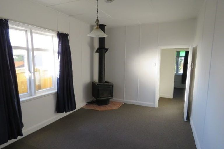 Photo of property in 11 Forth Street, Richmond, Christchurch, 8013