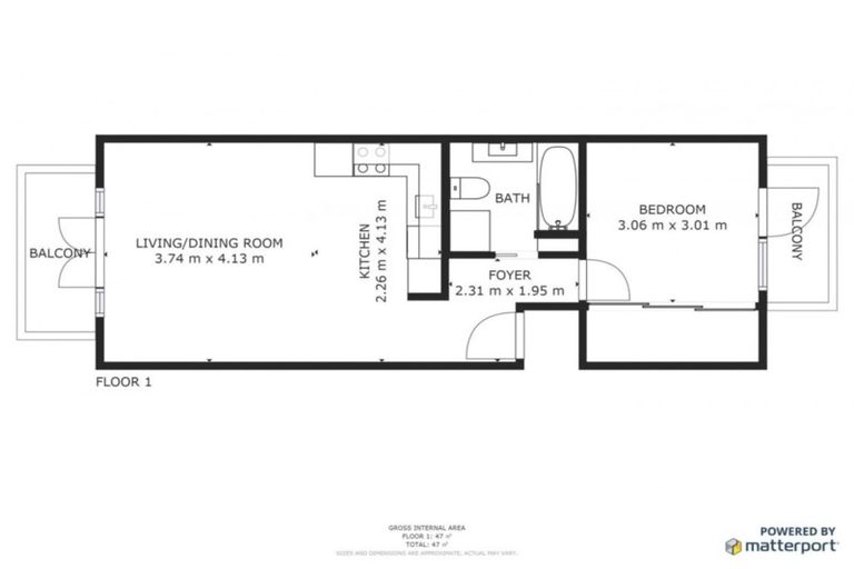 Photo of property in Pirie Street Townhouses, 12/35 Pirie Street, Mount Victoria, Wellington, 6011