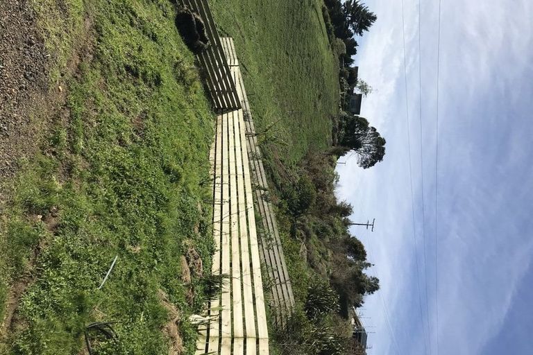 Photo of property in 75 Parakiore Road, Ngararatunua, Whangarei, 0176