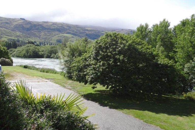 Photo of property in 43 Cheviot Street, Roxburgh, 9500