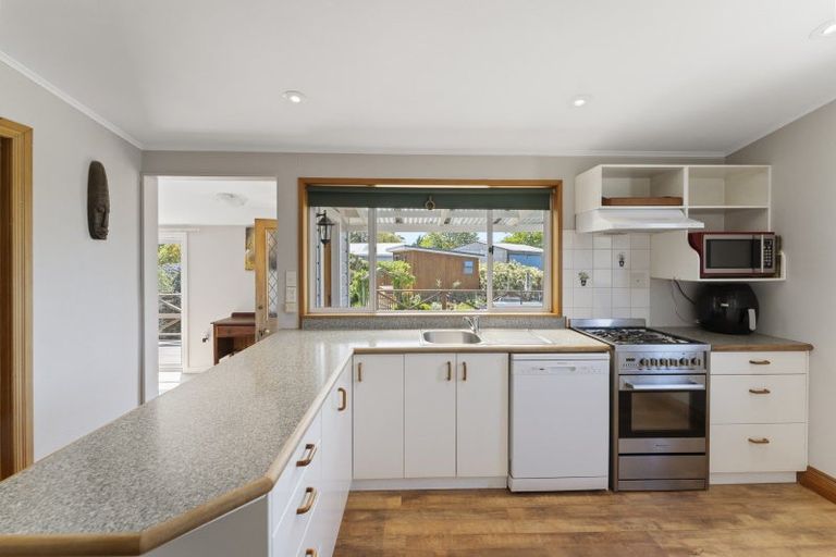 Photo of property in 79 Ellis Street, Brightwater, 7022