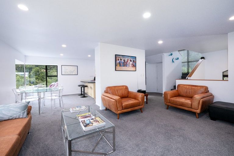 Photo of property in 2/9 Joyces Road, Paihia, 0200