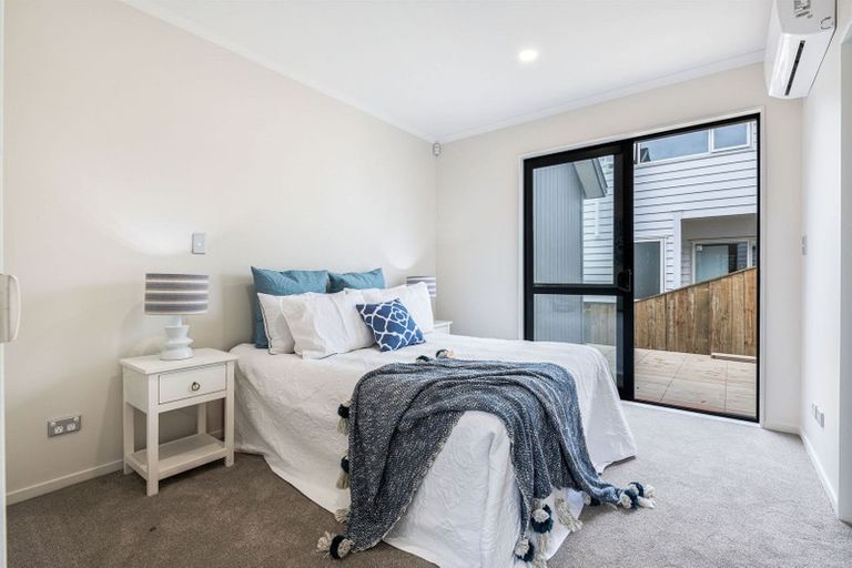 Photo of property in 85 Tir Conaill Avenue, Flat Bush, Auckland, 2019