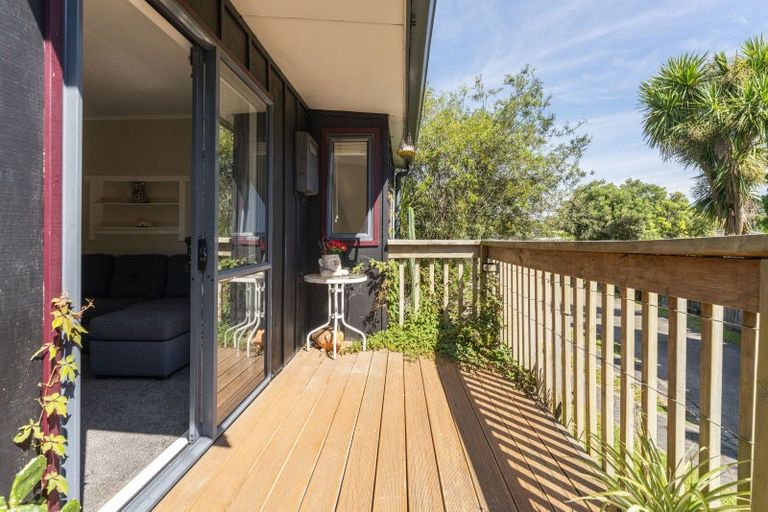 Photo of property in 1/20 Puia Street, Tauhara, Taupo, 3330