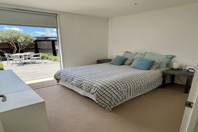 Photo of property in 21/189 Mangatawhiri Road, Omaha, 0986