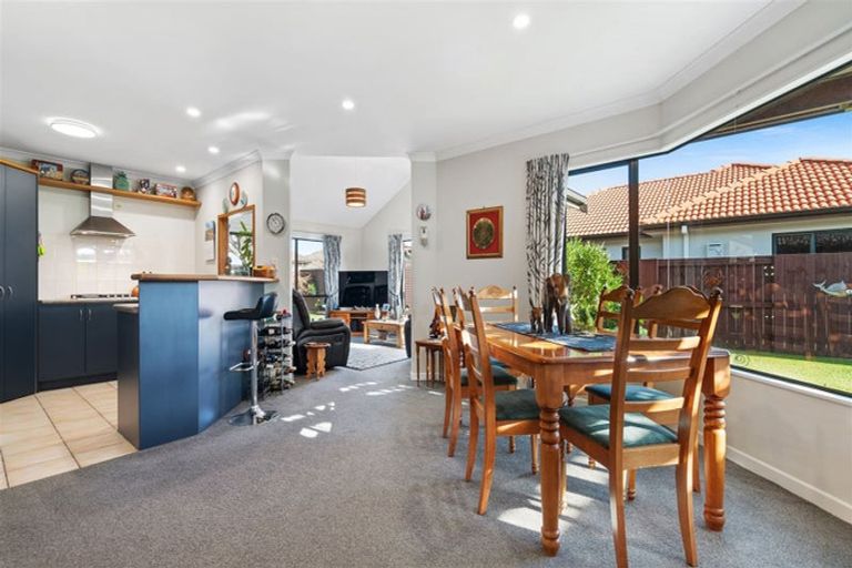 Photo of property in 89 Kahira Crescent, Papamoa Beach, Papamoa, 3118