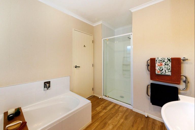 Photo of property in 36c Fitzroy Street, Terrace End, Palmerston North, 4410