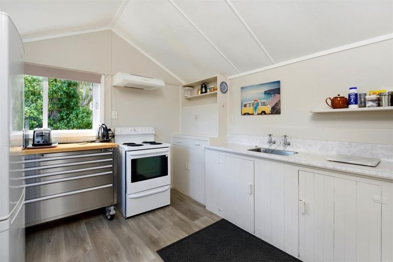 Photo of property in 5 The Parade, Okiwi Bay, French Pass, 7193