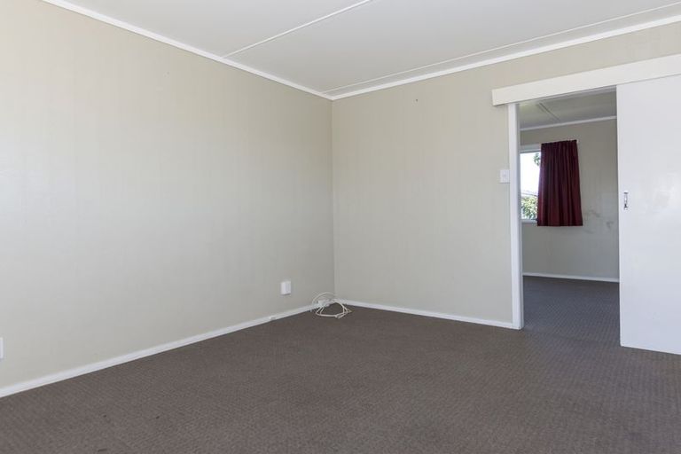 Photo of property in 7 Wembury Grove, Parkvale, Tauranga, 3112