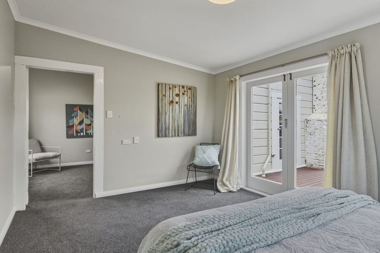Photo of property in 742 Highgate, Maori Hill, Dunedin, 9010