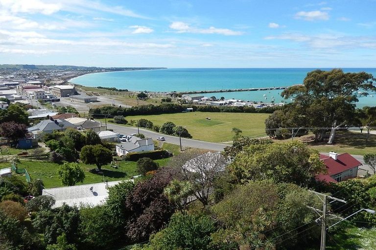 Photo of property in 79 Tees Street, South Hill, Oamaru, 9400