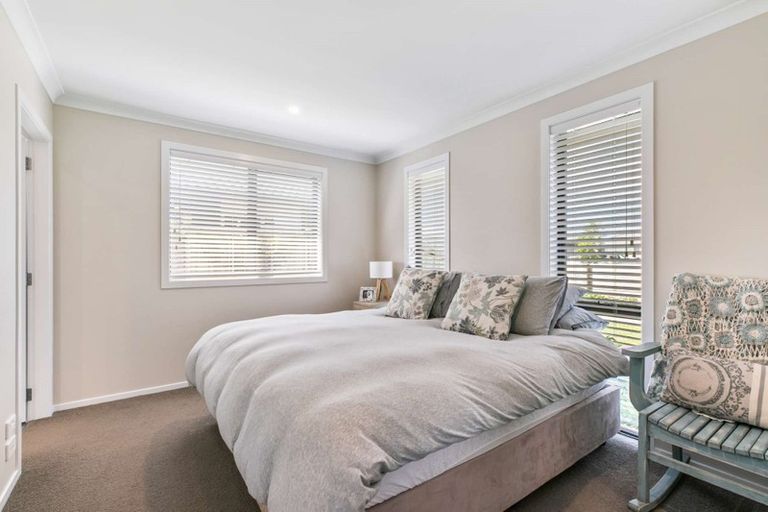 Photo of property in 7 Tuaia Street, Pyes Pa, Tauranga, 3112