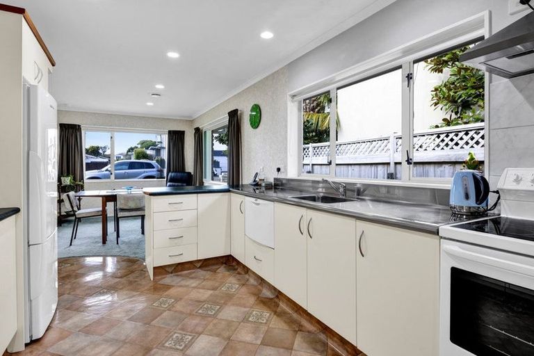 Photo of property in 148 Carrington Street, Lower Vogeltown, New Plymouth, 4310