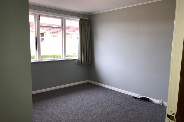 Photo of property in 42 Balmain Street, Halfway Bush, Dunedin, 9010