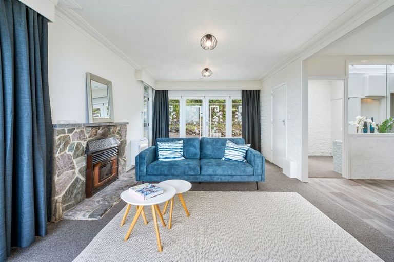 Photo of property in 78 Moana Crescent, Musselburgh, Dunedin, 9013