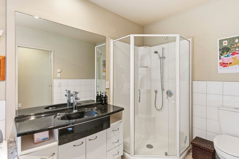 Photo of property in 60 The Esplanade, Raumati South, Paraparaumu, 5032