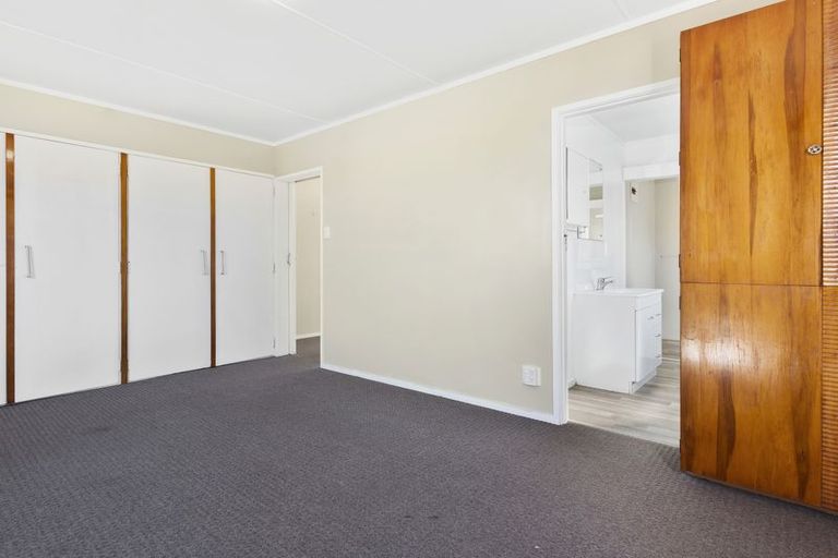 Photo of property in 7 Wembury Grove, Parkvale, Tauranga, 3112
