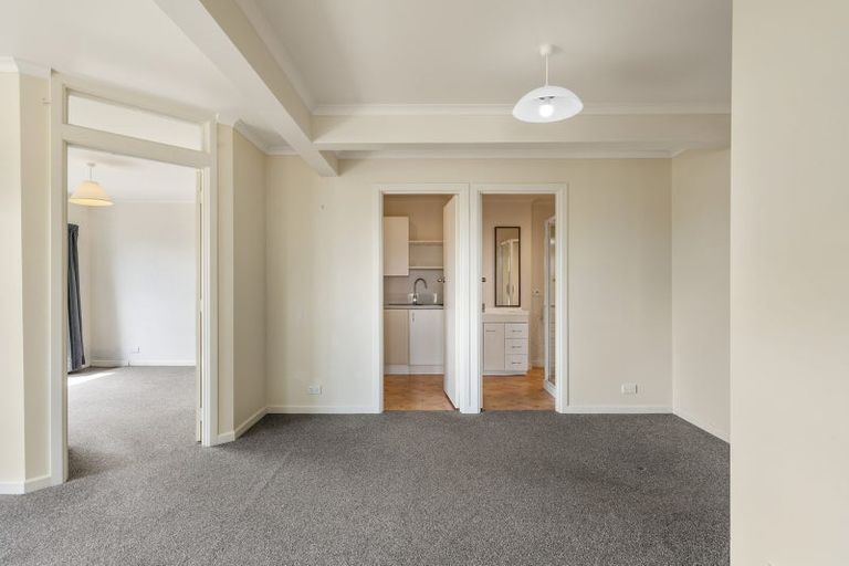 Photo of property in 4 Warwick Street, Richmond, Christchurch, 8013