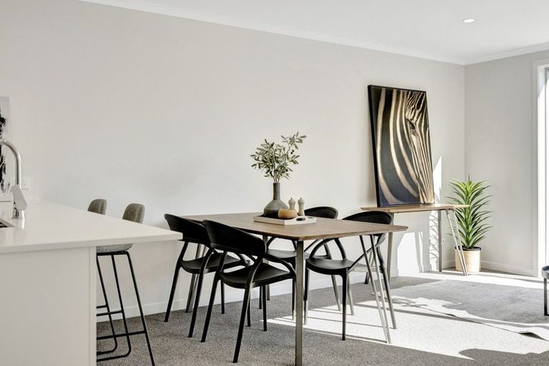 Photo of property in 38 Kotukutuku Street, Ngaruawahia, 3720