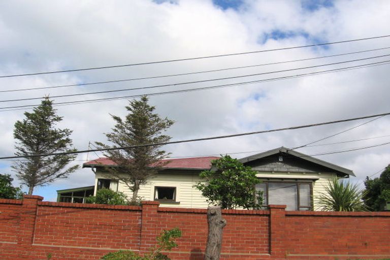 Photo of property in 108 Wexford Road, Miramar, Wellington, 6022