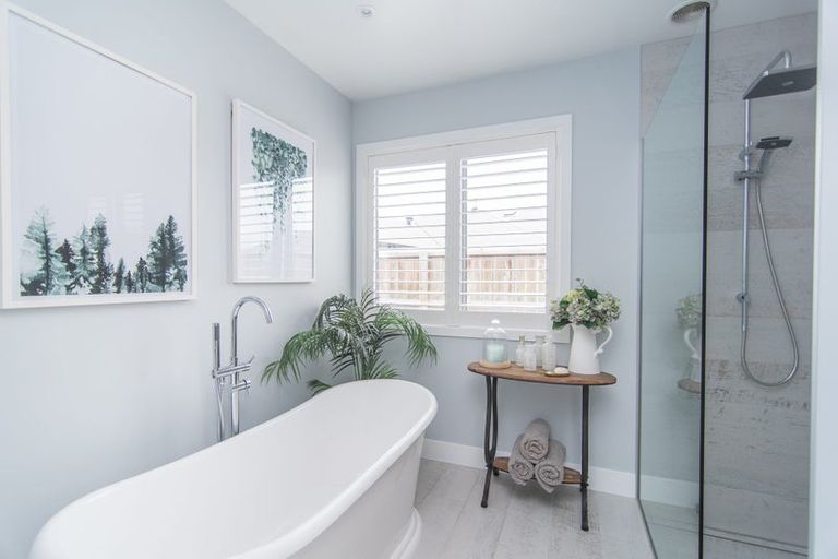 Photo of property in 21 Hunter Hills Drive, Gleniti, Timaru, 7910