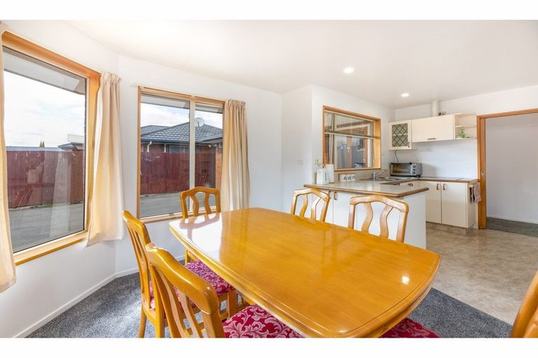 Photo of property in 3/30 Seymour Street, Hornby, Christchurch, 8042
