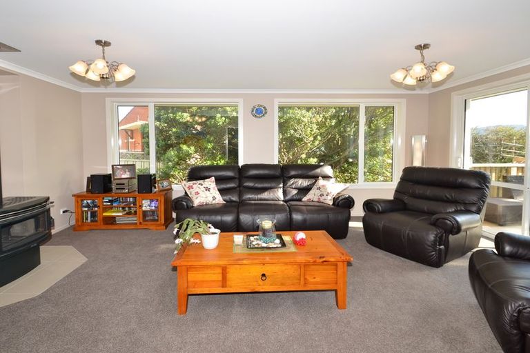 Photo of property in 12 Eventide Lane, Company Bay, Dunedin, 9014