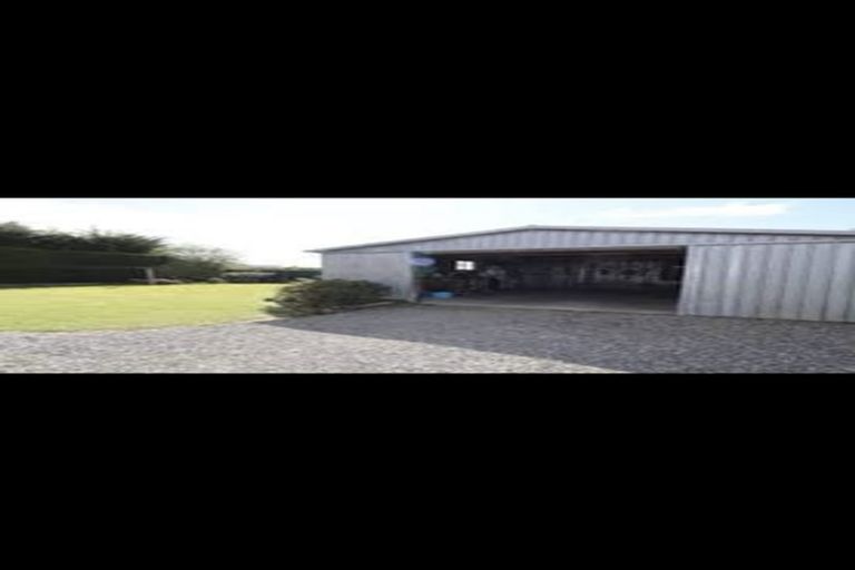 Photo of property in 35a Lawrence Street, East Gore, Gore, 9710