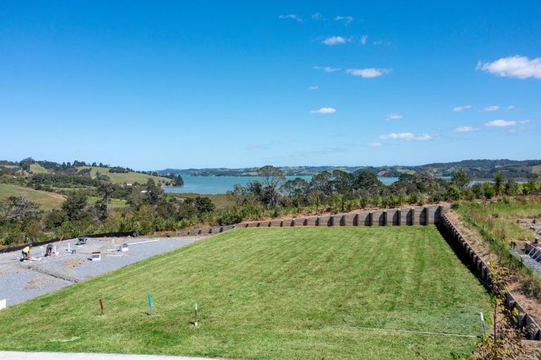 Photo of property in 53 Kia Kaha Drive, Snells Beach, 0920