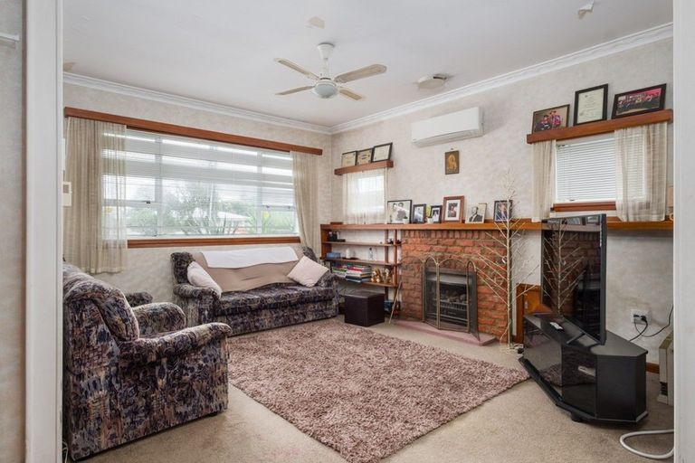 Photo of property in 55 Abbott Street, Te Hapara, Gisborne, 4010