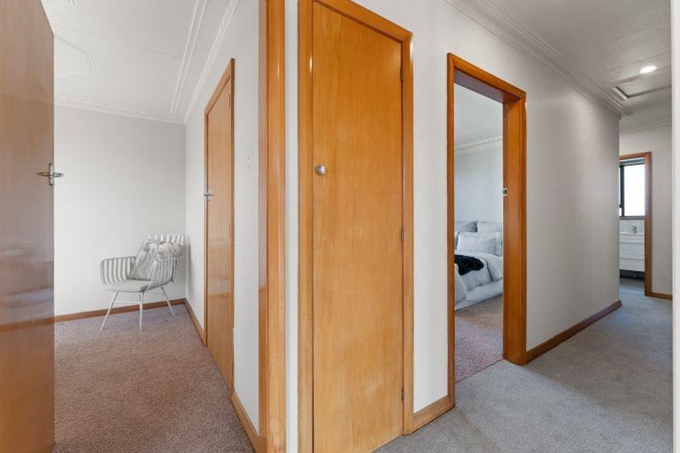 Photo of property in 22 Mcdonald Street, Mosgiel, 9024