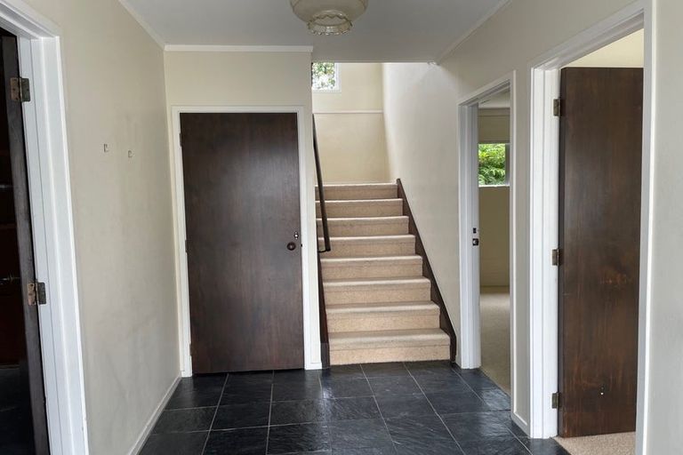 Photo of property in 21 Tilden Avenue, Hillcrest, Auckland, 0627