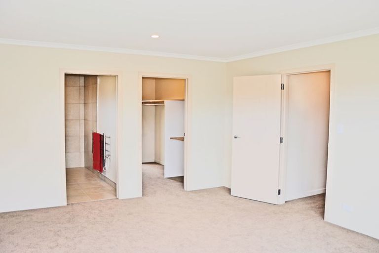 Photo of property in 59 Alnwick Street, Warkworth, 0910