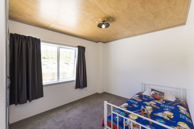 Photo of property in 34 Highland View Drive, Tokomaru, Palmerston North, 4474