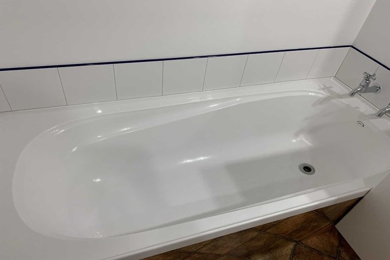 Photo of property in 1 Nina Lane, Somerfield, Christchurch, 8024