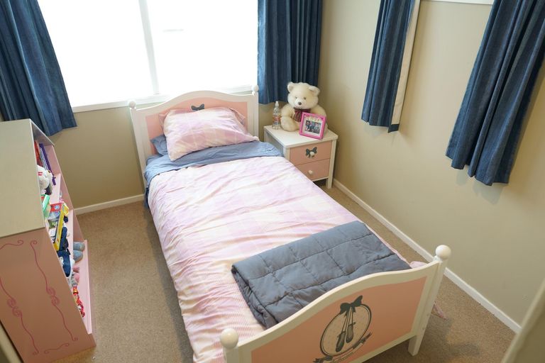 Photo of property in 14 Homelands Avenue, Feilding, 4702