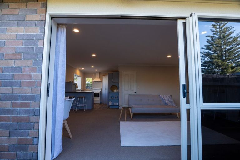 Photo of property in 7a Cornwall Street, Gate Pa, Tauranga, 3112