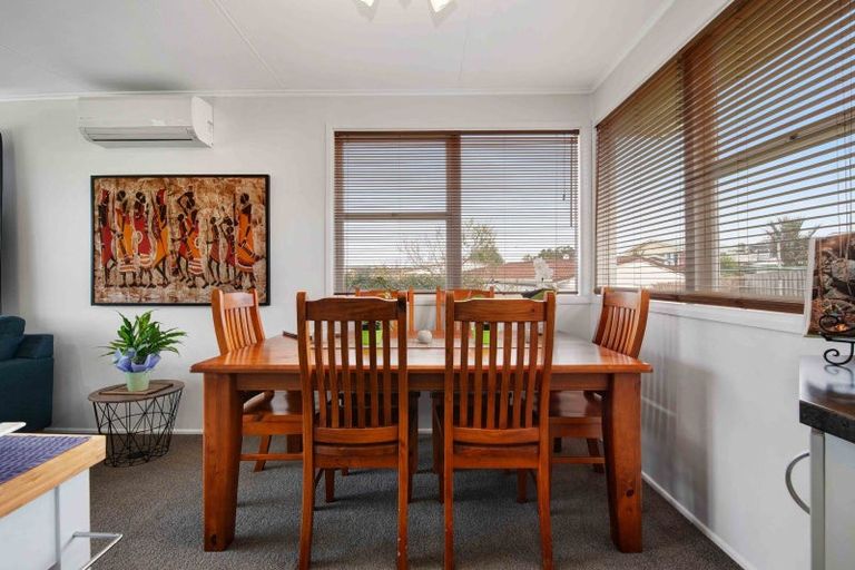 Photo of property in 211 Hibiscus Coast Highway, Red Beach, 0932