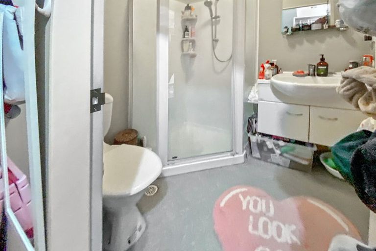 Photo of property in Aitken Street Apartments, 713/5 Aitken Street, Thorndon, Wellington, 6011